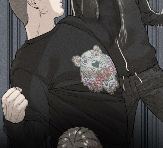 How to fight Ch.18 p218