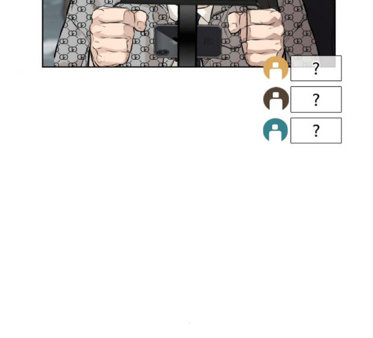 How to fight Ch.18 p222