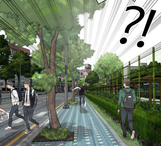 How to fight Ch.18 p224