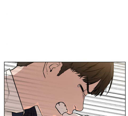 How to fight Ch.18 p225