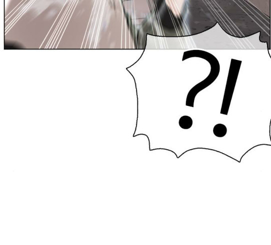 How to fight Ch.18 p239