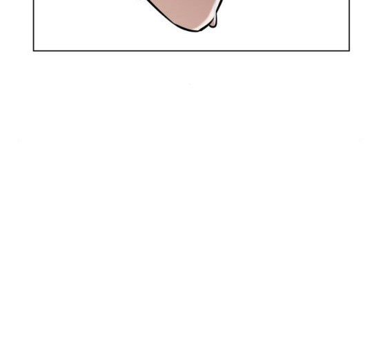 How to fight Ch.18 p241