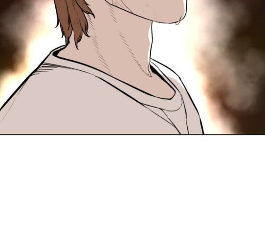 How to fight Ch.18 p243