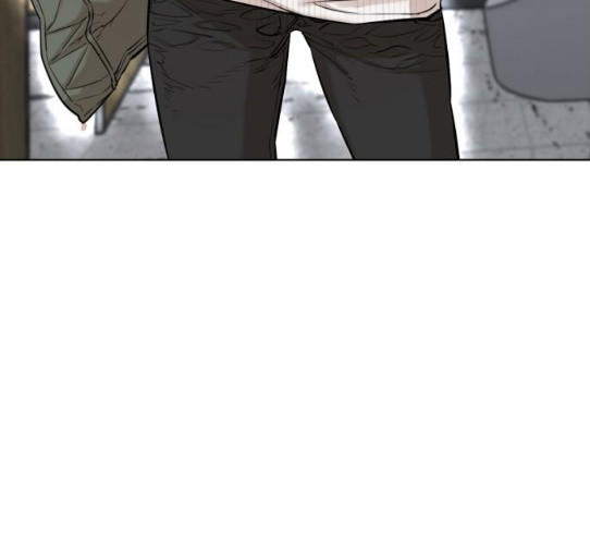 How to fight Ch.18 p253