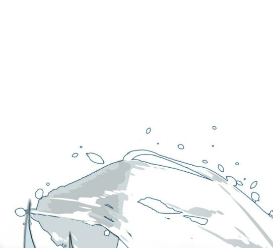 How to fight Ch.18 p255