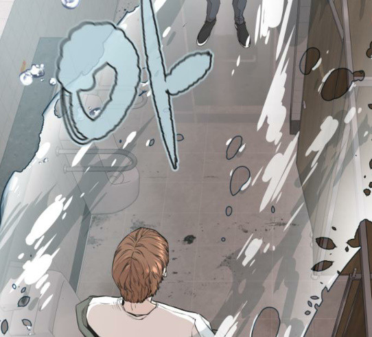 How to fight Ch.18 p257