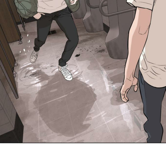 How to fight Ch.18 p263