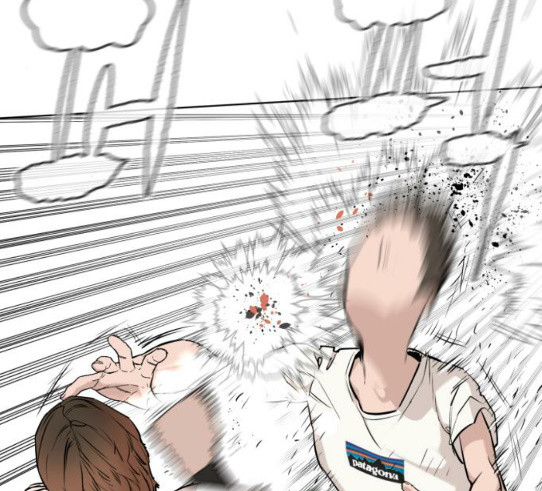How to fight Ch.18 p271
