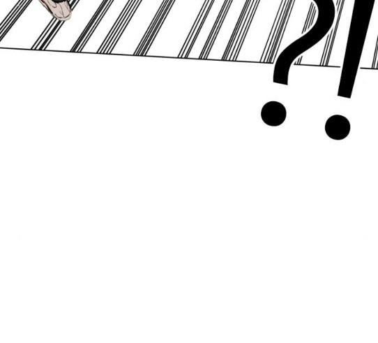 How to fight Ch.18 p273