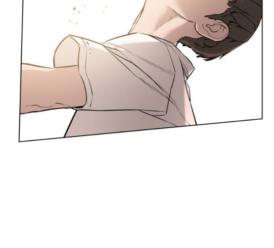 How to fight Ch.18 p275