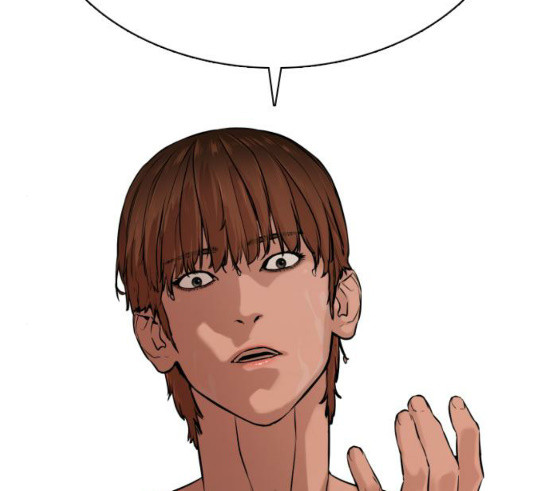 How to fight Ch.18 p279