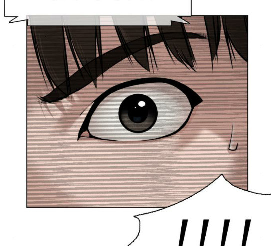 How to fight Ch.18 p32
