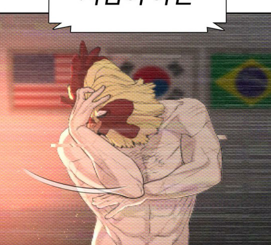 How to fight Ch.18 p36