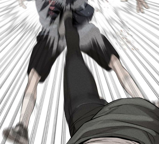 How to fight Ch.18 p40