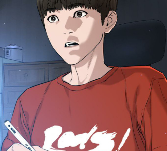 How to fight Ch.18 p44