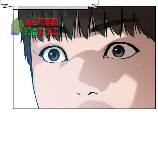 How to fight Ch.18 p47