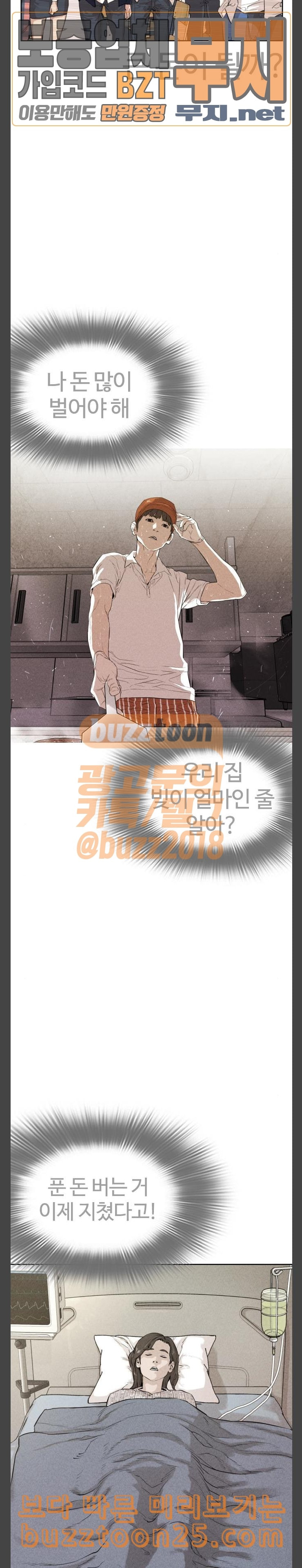 How to fight Ch.2 p53