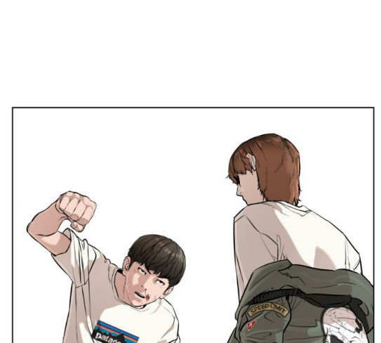 How to fight Ch.20 p100