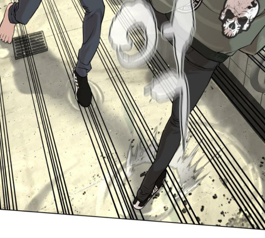 How to fight Ch.20 p104