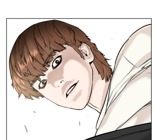 How to fight Ch.20 p106