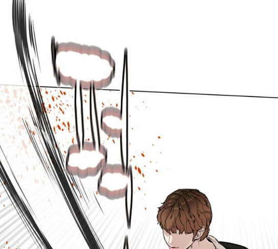 How to fight Ch.20 p111