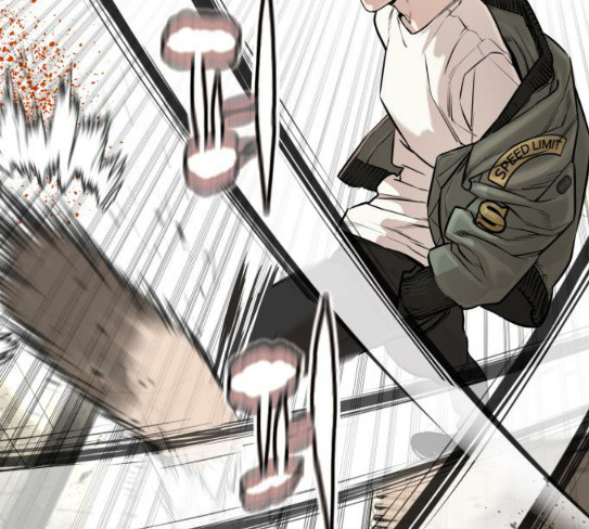 How to fight Ch.20 p112