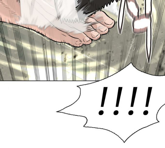 How to fight Ch.20 p124