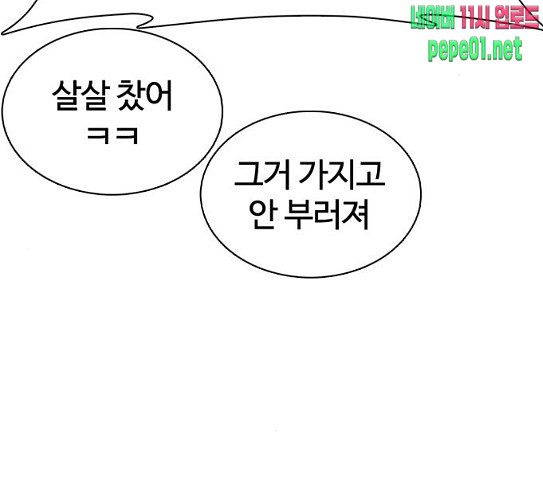 How to fight Ch.20 p128