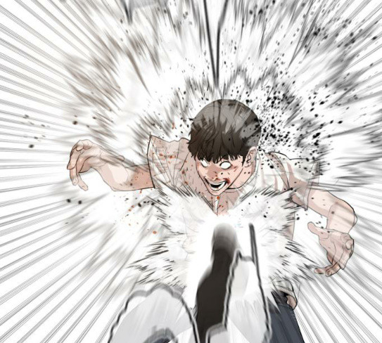 How to fight Ch.20 p139