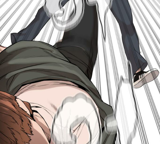 How to fight Ch.20 p140