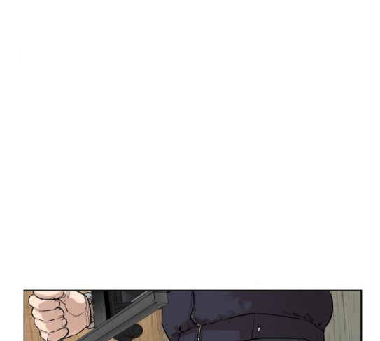 How to fight Ch.20 p144