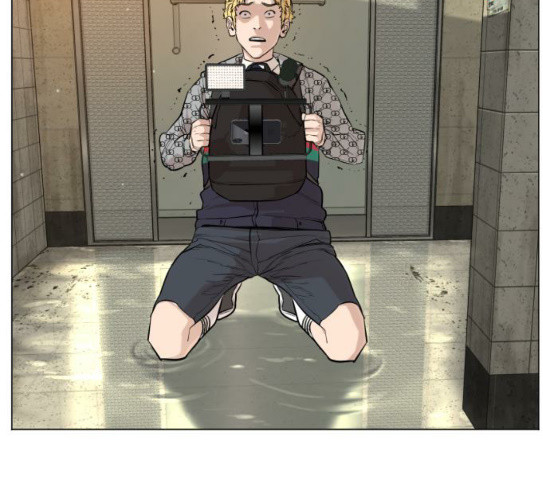 How to fight Ch.20 p147