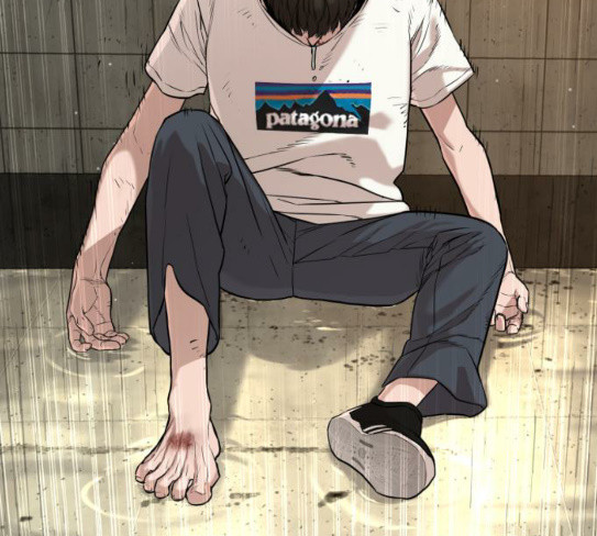 How to fight Ch.20 p150