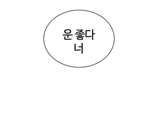 How to fight Ch.20 p152