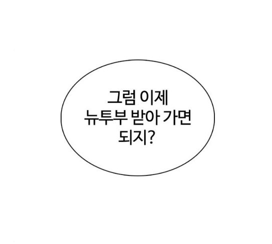 How to fight Ch.20 p157
