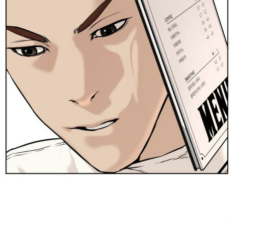 How to fight Ch.20 p16