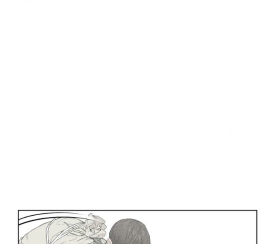 How to fight Ch.20 p169