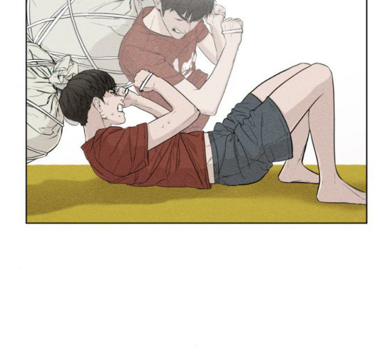 How to fight Ch.20 p170