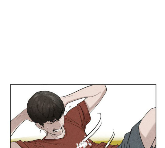 How to fight Ch.20 p171