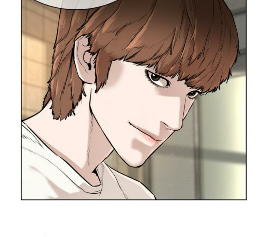 How to fight Ch.20 p180