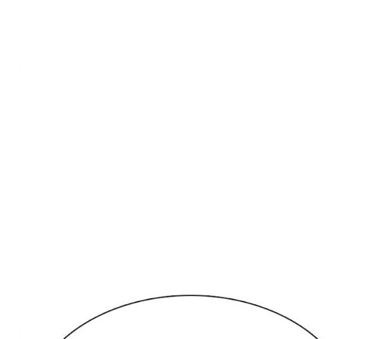How to fight Ch.20 p181
