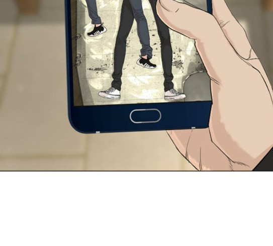 How to fight Ch.20 p19