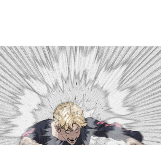 How to fight Ch.20 p194