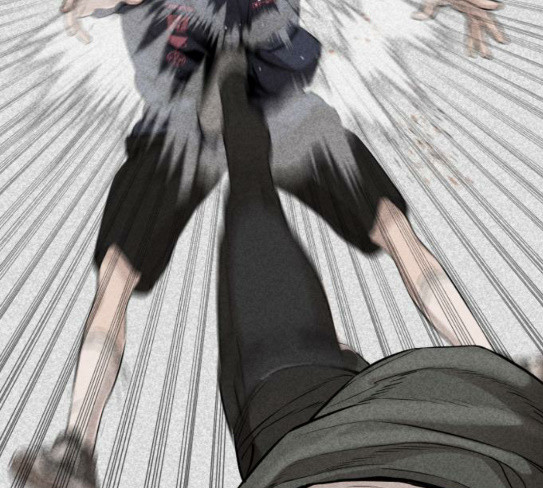 How to fight Ch.20 p195