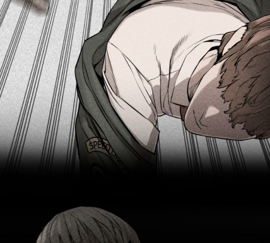 How to fight Ch.20 p196