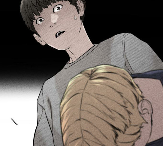 How to fight Ch.20 p197