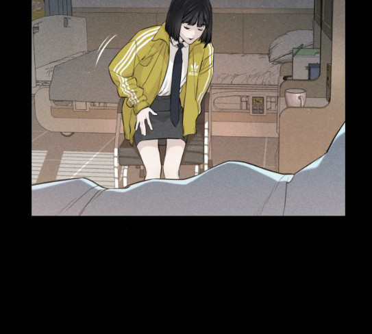 How to fight Ch.20 p199