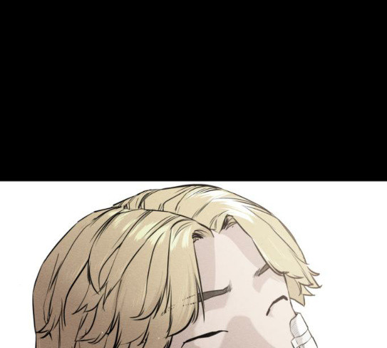 How to fight Ch.20 p200