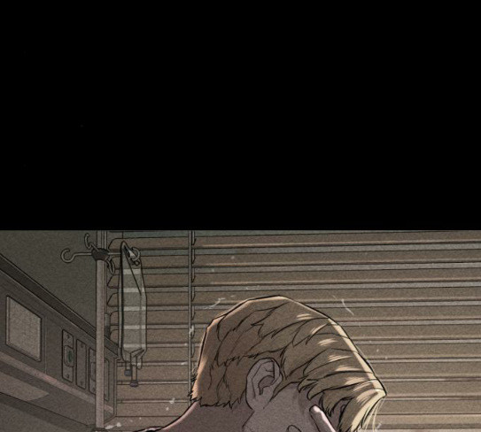 How to fight Ch.20 p202