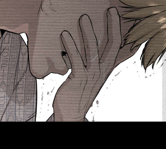 How to fight Ch.20 p204